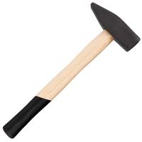Schlosserhammer 1,5 kg