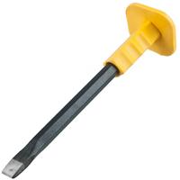 Flachmeißel [25 x 300 mm]