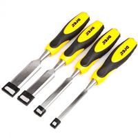 Stemmeisen-Satz 6-25 mm Stemmeisen-Satz 6-25 mm