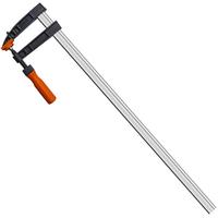 Schraubzwinge [120 x 1000 mm]