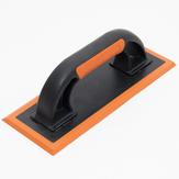 Gummibelag 95 x 240 mm