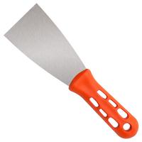 Spachtel 60 mm