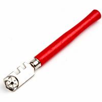 Glasschneider 130 mm