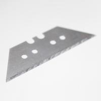 5 Trapezklingen 60 mm