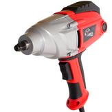 Schlagschrauber 1050W