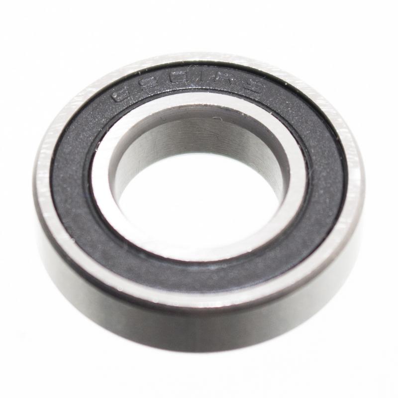 6901 RS - 24 x 12 x 6 mm
