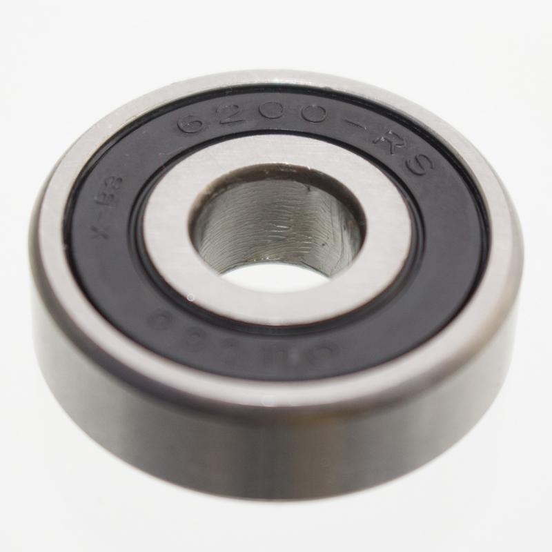 6200 RS - 30 x 10 x 9 mm