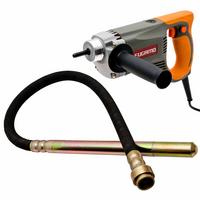 Betonrüttler [800 W, 2.0 m]