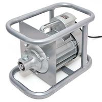 Betonrüttler [1500 W]