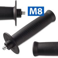 Zusatzhandgriff [M8]