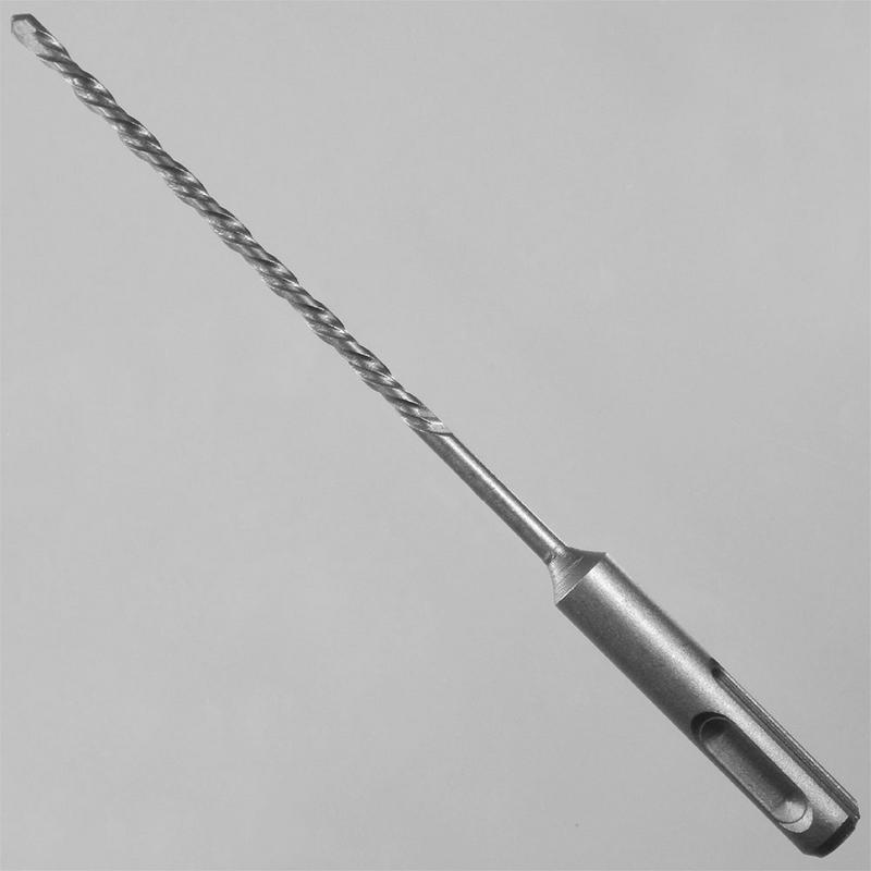 Ø 5 mm Ø 5 mm