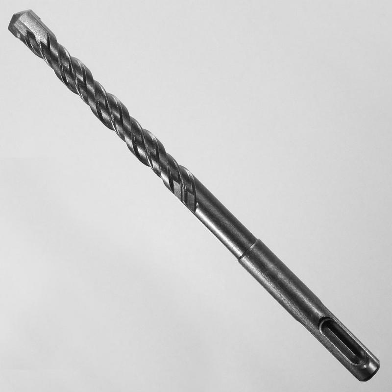 Ø 10 mm Ø 10 mm