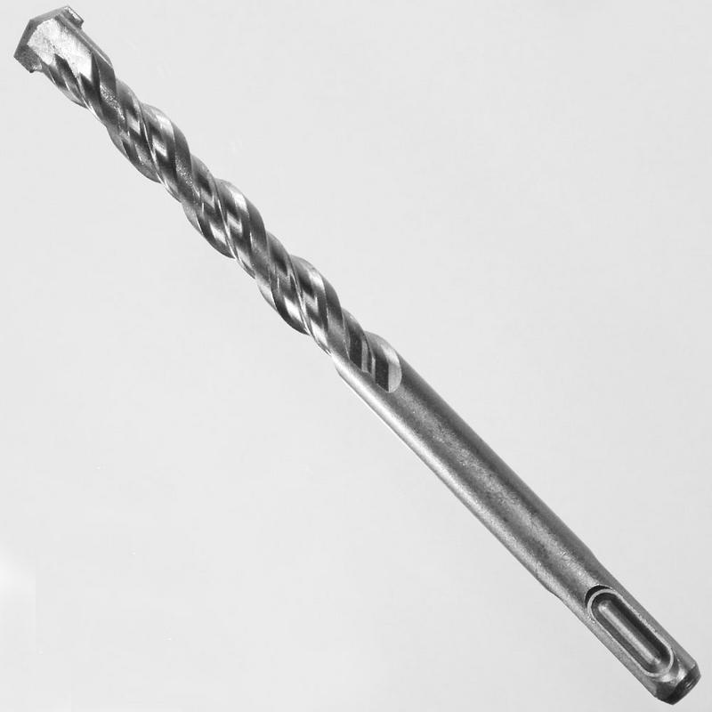 Ø 12 mm Ø 12 mm