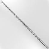 SDS+ Ø 12 x 600 mm SDS+ Ø 12 x 600 mm