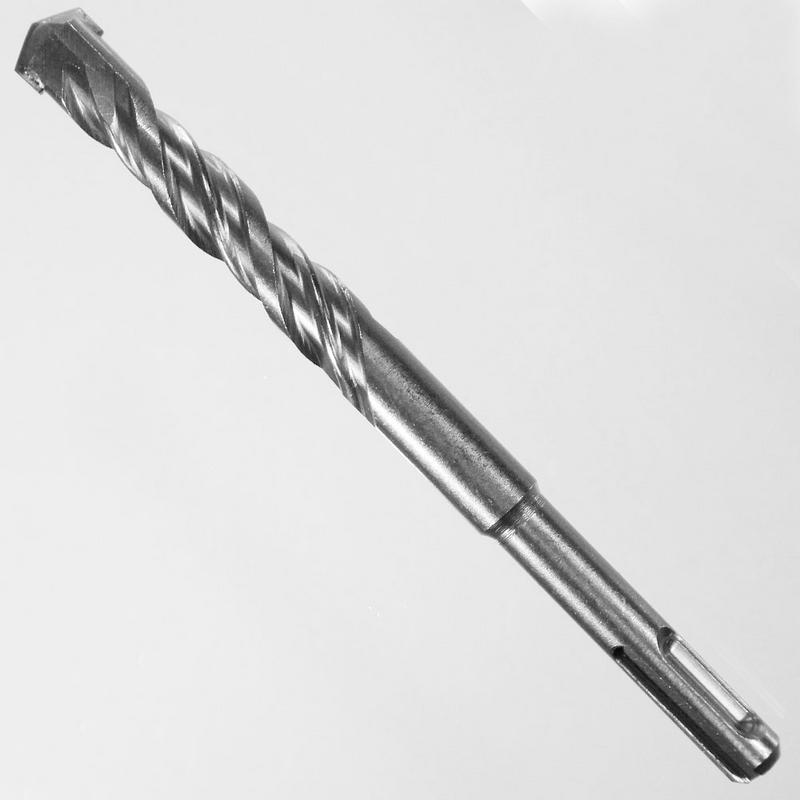Ø 15 mm Ø 15 mm