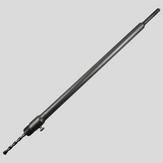 SDS Plus 800 mm SDS Plus 800 mm