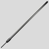 SDS Max 600 mm