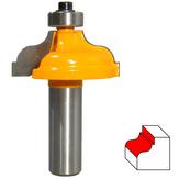 Profilfräser 5,6 mm