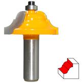 Profilfräser 7,2 mm