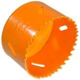 BiM Lochsäge Ø 70 mm