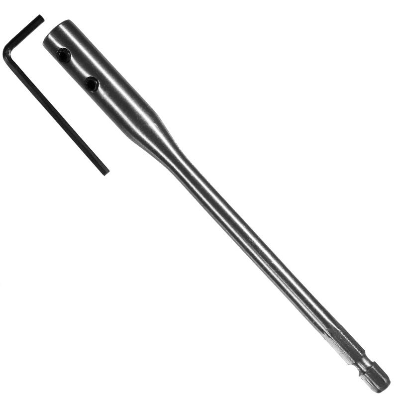 150 mm Verlängerung