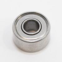693 ZZ - 8 x 3 x 4 mm