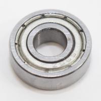 695 ZZ - 13 x 5 x 4 mm