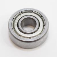 605 ZZ - 14 x 5 x 5 mm