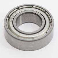 688 ZZ - 16 x 8 x 5 mm
