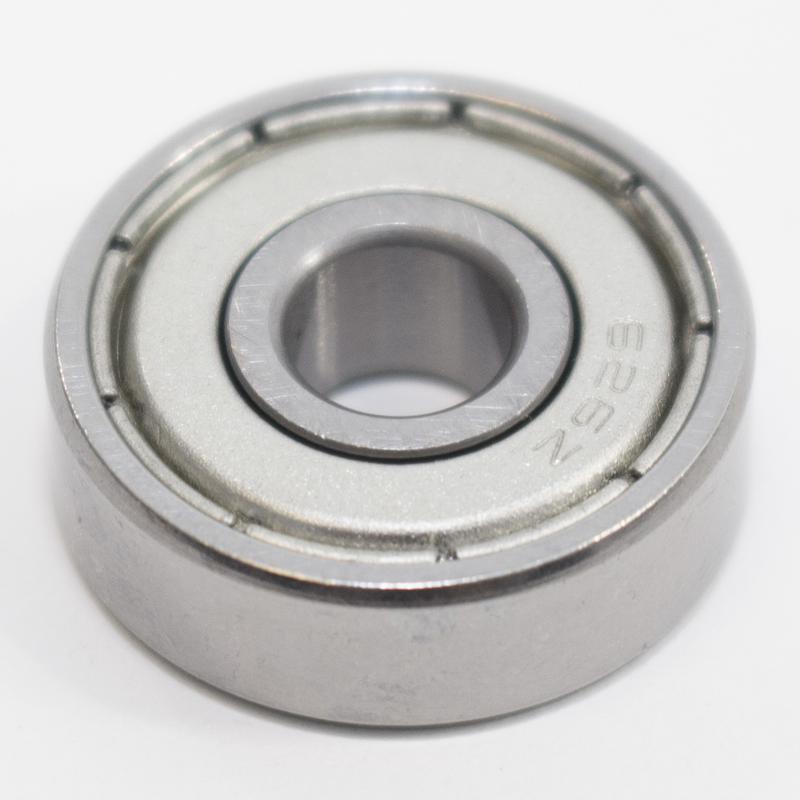 626 ZZ - 19 x 6 x 6 mm