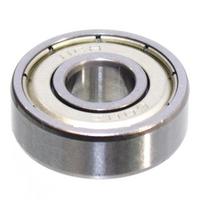 608 ZZ HCH - 22 x 8 x 7 mm