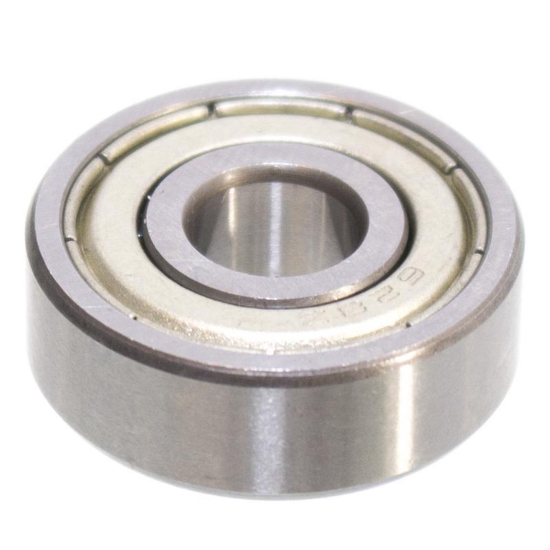 628 ZZ - 24 x 8 x 8 mm
