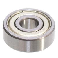 628 ZZ - 24 x 8 x 8 mm