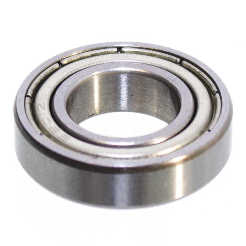 6901 ZZ - 24 x 12 x 6 mm