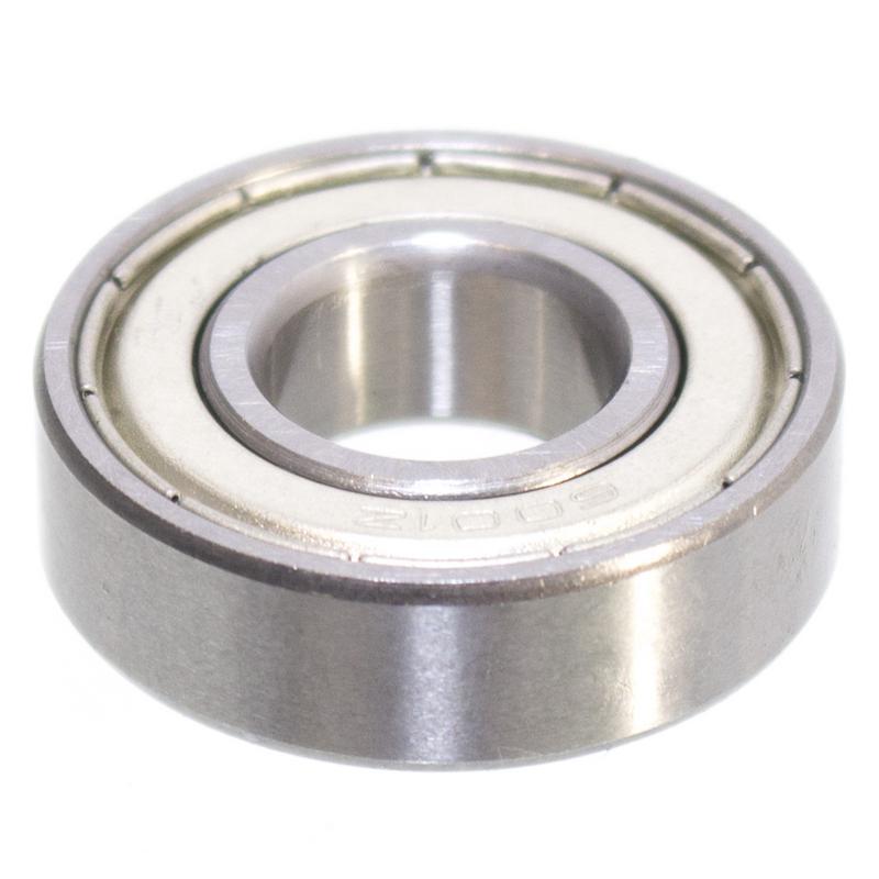 6001 ZZ - 28 x 12 x 8 mm