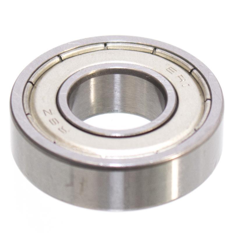 R8 ZZ ERI - 1-1/8" x 1/2" x 5/16"