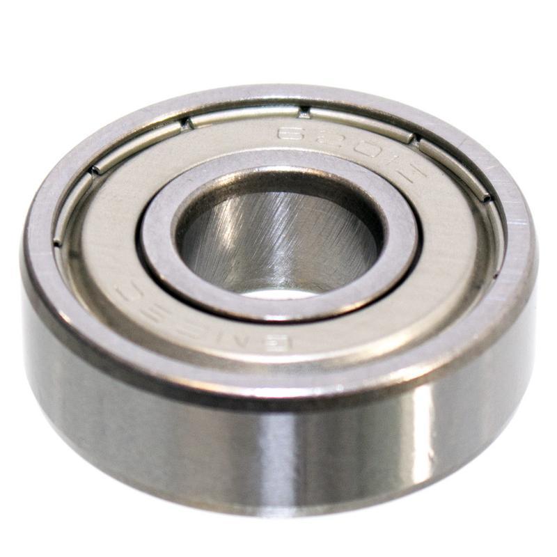 6201 ZZ GMEEC - 32 x 12 x 10 mm
