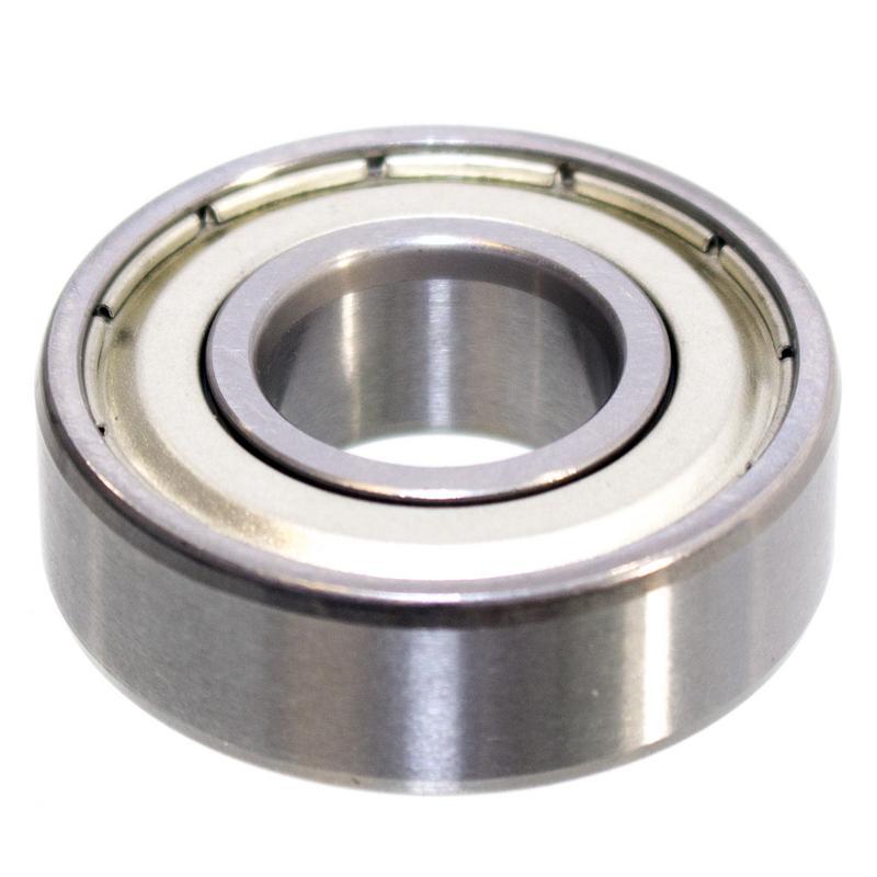 6202 ZZ - 35 x 15 x 11 mm