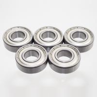 Lager 35 x 15 x 11 mm