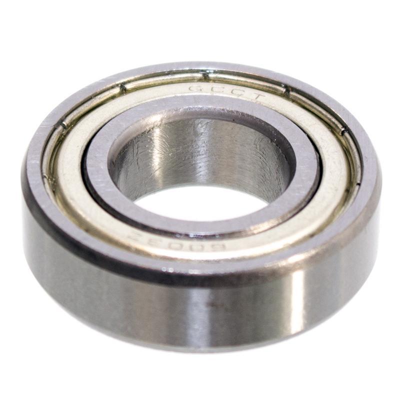 6003 ZZ GCCT - 35 x 17 x 10 mm