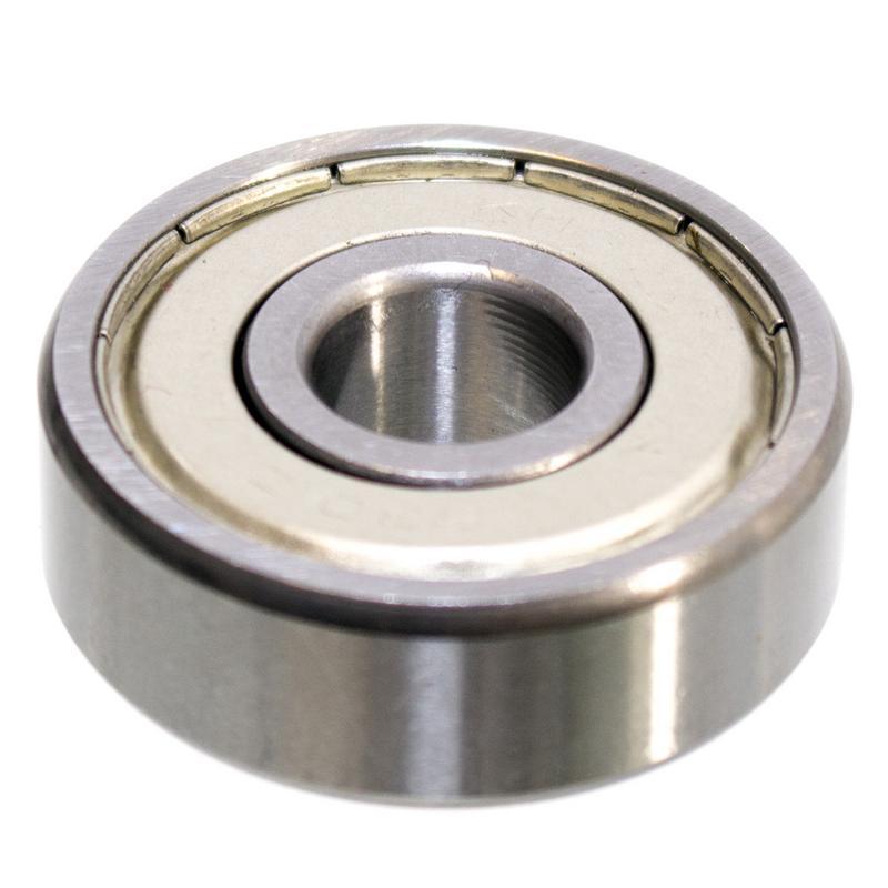 6301 ZZ KH - 37 x 12 x 12 mm