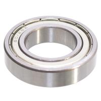60/28 ZZ - 52 x 28 x 12 mm