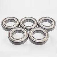 Lager 55 x 30 x 13 mm