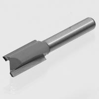 Nutfräser Ø 10 mm Nutfräser Ø 10 mm