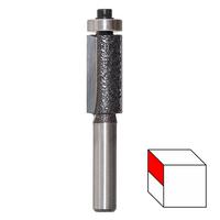 Bündigfräser Ø 12 mm