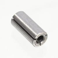 Hülse 1/2" x 1/4" x 29 mm