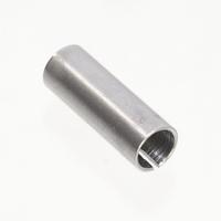 Hülse 10 x 8 x 28 mm