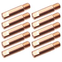 Stromdüse [M6 x 0.8 mm E-Cu]