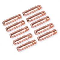Stromdüse [M6 x 1.2 mm E-Cu]