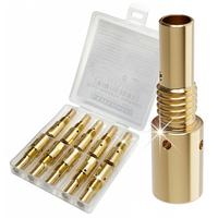 Düsenhalter [M6, 10 Stück, Box]